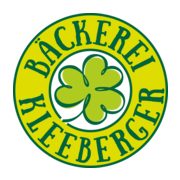 (c) Baeckerei-kleeberger.de